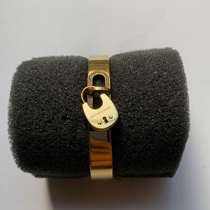 Michael Kors Bracelet